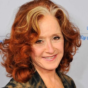 Illustration for article titled Find Out What Barack Obama, Bonnie Raitt, And Larry Bird Have To Say
